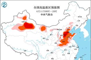 卡西：小豌豆曾因严重的伤病受苦，希望他现在能享受足球、生活